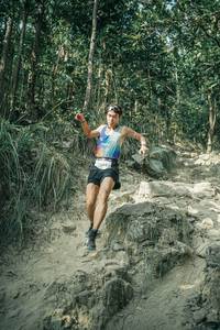 BIB: 
                            <button type="button" onclick="openModal(26042566)" class="btn btn-primary btn-sm float-right btn-popup" data-toggle="modal" data-target=".modal-high-quality">
                        <i class="fas fa-shopping-cart"></i> Add to Cart
                    </button>
                                            <button type="button" onclick="isThisMe(26042566, true)" class="btn btn-success btn-sm float-right btn-popup btn-isme hidden" data-toggle="tooltip" data-placement="bottom" title="นี่คือรูปของคุณใช่ไหม คลิกที่นี่เพื่อเอาเข้าอัลบั้ม">
                        <i class="fas fa-plus"></i> Add to album
                    </button>
                    <button type="button" onclick="isThisMe(26042566, false)" class="btn btn-warning btn-sm float-right btn-popup btn-isnotme hidden">
                        <i class="fas fa-ban"></i> Remove from album
                    </button>